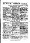 Methodist Times Thursday 12 February 1885 Page 15