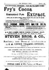 Methodist Times Thursday 12 February 1885 Page 16