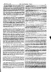 Methodist Times Thursday 19 February 1885 Page 9