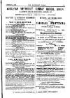 Methodist Times Thursday 19 February 1885 Page 13