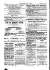 Methodist Times Thursday 19 February 1885 Page 14