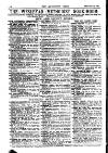 Methodist Times Thursday 19 February 1885 Page 16