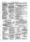 Methodist Times Thursday 26 February 1885 Page 13