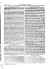 Methodist Times Thursday 05 March 1885 Page 3