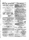 Methodist Times Thursday 05 March 1885 Page 13