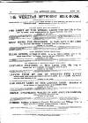 Methodist Times Thursday 05 March 1885 Page 14