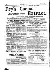 Methodist Times Thursday 05 March 1885 Page 16
