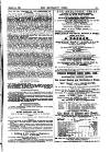 Methodist Times Thursday 12 March 1885 Page 13