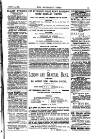 Methodist Times Thursday 12 March 1885 Page 15