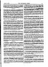 Methodist Times Thursday 26 March 1885 Page 9