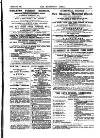 Methodist Times Thursday 26 March 1885 Page 13