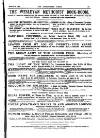 Methodist Times Thursday 26 March 1885 Page 15