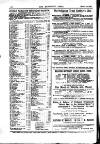 Methodist Times Thursday 26 March 1885 Page 16