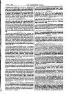 Methodist Times Thursday 02 April 1885 Page 9