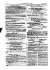 Methodist Times Thursday 02 April 1885 Page 14