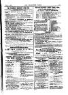 Methodist Times Thursday 02 April 1885 Page 15