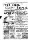 Methodist Times Thursday 02 April 1885 Page 16