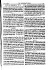 Methodist Times Thursday 09 April 1885 Page 9