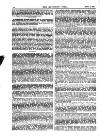 Methodist Times Thursday 09 April 1885 Page 10