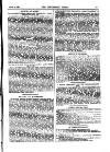 Methodist Times Thursday 09 April 1885 Page 13