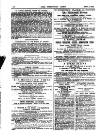Methodist Times Thursday 09 April 1885 Page 14
