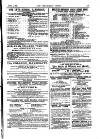 Methodist Times Thursday 09 April 1885 Page 15