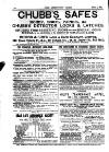 Methodist Times Thursday 09 April 1885 Page 16