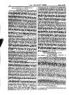 Methodist Times Thursday 16 April 1885 Page 4