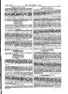 Methodist Times Thursday 16 April 1885 Page 7