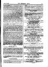 Methodist Times Thursday 16 April 1885 Page 13