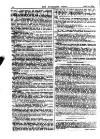 Methodist Times Thursday 23 April 1885 Page 2