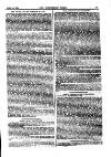 Methodist Times Thursday 23 April 1885 Page 3