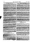 Methodist Times Thursday 23 April 1885 Page 4