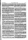 Methodist Times Thursday 23 April 1885 Page 9