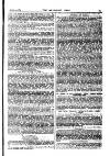 Methodist Times Thursday 23 April 1885 Page 11