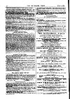Methodist Times Thursday 23 April 1885 Page 12