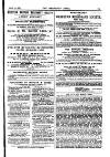 Methodist Times Thursday 23 April 1885 Page 13