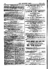 Methodist Times Thursday 23 April 1885 Page 14