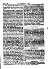 Methodist Times Thursday 30 April 1885 Page 5