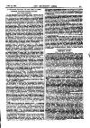 Methodist Times Thursday 30 April 1885 Page 7