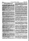 Methodist Times Thursday 30 April 1885 Page 8