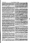 Methodist Times Thursday 30 April 1885 Page 9