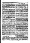 Methodist Times Thursday 30 April 1885 Page 11