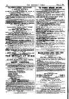 Methodist Times Thursday 30 April 1885 Page 12
