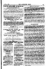 Methodist Times Thursday 30 April 1885 Page 13
