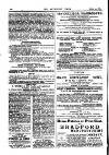 Methodist Times Thursday 30 April 1885 Page 14