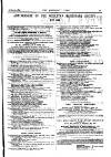 Methodist Times Thursday 30 April 1885 Page 15