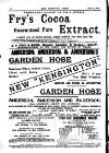 Methodist Times Thursday 30 April 1885 Page 16