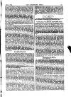 Methodist Times Thursday 07 May 1885 Page 3