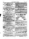 Methodist Times Thursday 07 May 1885 Page 12